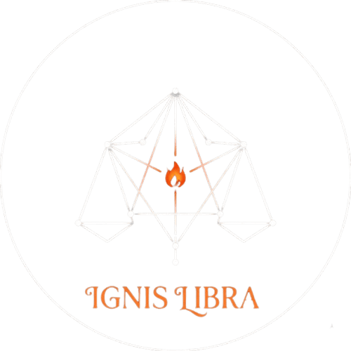 Ignis_Libra