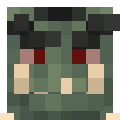 S4n1t4r