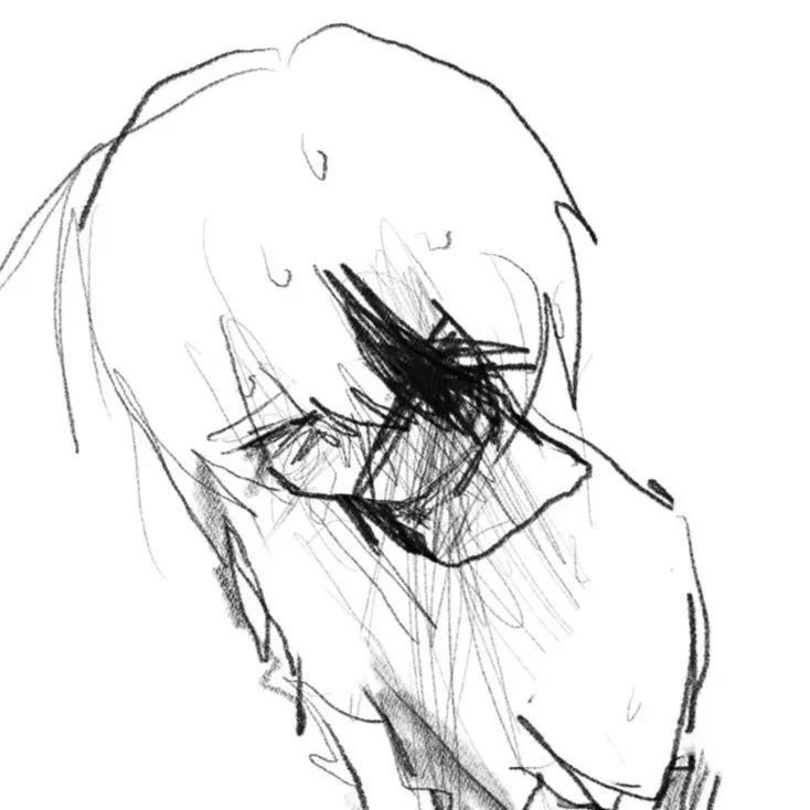 ForgottenAerix
